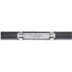 MMP350HW54-MAL  Wire & Cable