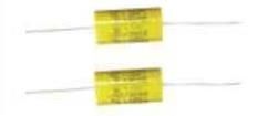 MMP4P47K  Passive Components