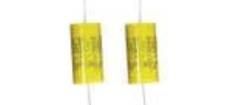 MMP4P47K Film Capacitors