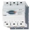 MMS-100H-100A  Electromechanical