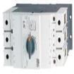 MMS-100H-100A Motor Drives
