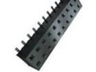 MMS-104-02-L-DV-K-TR Headers & Wire Housings
