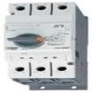 MMS-63H-22A  Electromechanical