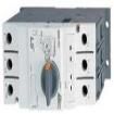 MMS-63H-22A Motor Drives