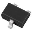 MMSTA56Q-7-F electronic component of Diodes Incorporated