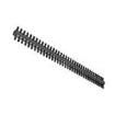 MMT-136-01-T-SH  Connectors