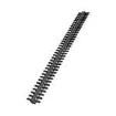 MMT-136-01-T-SH Headers & Wire Housings