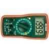MN35 Digital Multimeters