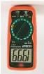 MN42  Test & Measurement