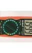 MN42 Digital Multimeters