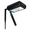 MNG2-9-3A2S-SC-B1-2Y  Embedded Solutions