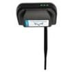 MNG2-9-EG-EGW  Embedded Solutions
