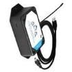 MNG2-9-WSA-USB Gateways