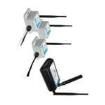 MNK2-9-CG-AGM-ATT Multiple Function Sensor Modules