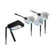 MNK2-9-CG-AGM-ROG  Embedded Solutions