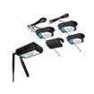 MNK2-9-CG-CPR-ROG  Embedded Solutions