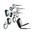 MNK2-9-CG-HVC-ATT Temperature Sensor Modules