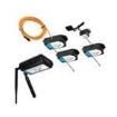 MNK2-9-CG-ITS-ROG  Embedded Solutions