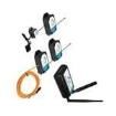 MNK2-9-CG-ITS-ROG Multiple Function Sensor Modules