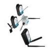 MNK2-9-CG-MRF-ROG Temperature Sensor Modules