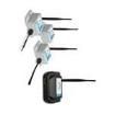 MNK2-9-EG-AGM Multiple Function Sensor Modules