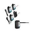 MNK2-9-EG-CPR Multiple Function Sensor Modules