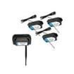 MNK2-9-EG-CRF  Embedded Solutions