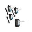 MNK2-9-EG-CRF Temperature Sensor Modules