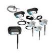 MNK2-9-EG-HVC  Embedded Solutions