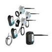 MNK2-9-EG-HVC Temperature Sensor Modules