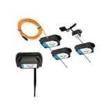MNK2-9-EG-ITS  Embedded Solutions
