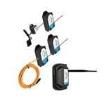 MNK2-9-EG-ITS Multiple Function Sensor Modules