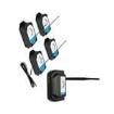 MNK2-9-EG-MFT Temperature Sensor Modules