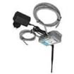 MNO2-9-CTL-10  Embedded Solutions