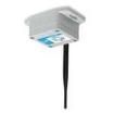 MNS2-9-IN-AC-TL  Sensors