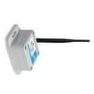 MNS2-9-IN-AC-VM Accelerometers