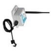 MNS2-9-IN-CM-020 Industrial Current Sensors