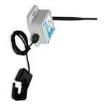 MNS2-9-IN-CM-150 Industrial Current Sensors