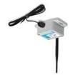 MNS2-9-IN-DC-CF-L01  Sensors