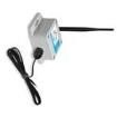 MNS2-9-IN-DC-CF-L01 Industrial Motion & Position Sensors