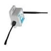 MNS2-9-IN-HU-RH Industrial Humidity Sensors