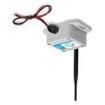 MNS2-9-IN-MA-020  Sensors