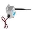 MNS2-9-IN-MA-020 Industrial Current Sensors