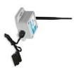 MNS2-9-IN-OC-ST Industrial Motion & Position Sensors