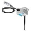 MNS2-9-IN-PS-300  Sensors