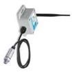 MNS2-9-IN-PS-300 Industrial Pressure Sensors