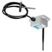 MNS2-9-IN-TS-DT-L08  Sensors