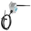 MNS2-9-IN-TS-DT-L08 Industrial Temperature Sensors