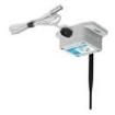 MNS2-9-IN-TS-HT-L03  Sensors