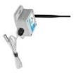 MNS2-9-IN-TS-HT-L03 Industrial Temperature Sensors